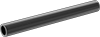 Pipe and Fittings