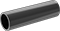 Pipe