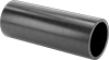 Thick-Wall Iron and Steel Unthreaded Pipe Nipples and Pipe