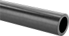 Thick-Wall Iron and Steel Unthreaded Pipe Nipples and Pipe