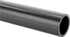 Thick-Wall Iron and Steel Unthreaded Pipe Nipples and Pipe