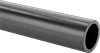 Thick-Wall Iron and Steel Unthreaded Pipe Nipples and Pipe