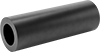 Thick-Wall Iron and Steel Unthreaded Pipe Nipples and Pipe