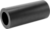 Thick-Wall Iron and Steel Unthreaded Pipe Nipples and Pipe