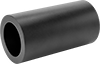 Thick-Wall Iron and Steel Unthreaded Pipe Nipples and Pipe