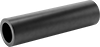 Thick-Wall Iron and Steel Unthreaded Pipe Nipples and Pipe