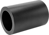 Thick-Wall Iron and Steel Unthreaded Pipe Nipples and Pipe