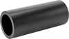Thick-Wall Iron and Steel Unthreaded Pipe Nipples and Pipe