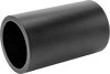Thick-Wall Iron and Steel Unthreaded Pipe Nipples and Pipe
