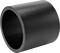 Unthreaded