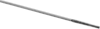 testString