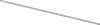 Fast-Deposit Stick Electrodes for Steel 