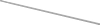 Stick Electrodes