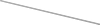 Stick Electrodes for Aluminum 