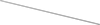 Stick Electrodes