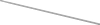 Stick Electrodes for Nickel 