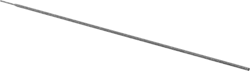 Image of Product. Front orientation. Stick Electrodes. Stick Electrodes for Stainless Steel.