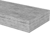 Tight-Tolerance Multipurpose Low-Carbon Steel Bars