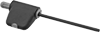 Torque-Limiting Keys