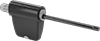 testString