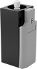 Image of Product. Front orientation. Limit Switches. Build-Your-Own Limit Switches, Switches, Screw Terminal Connection.