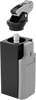 Build-Your-Own Limit Switches