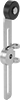 Build-Your-Own Limit Switches