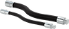 Flexible Socket Extension Sets