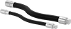 Socket Extensions