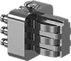 testString