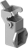 testString