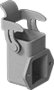 Latching Connectors