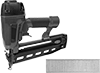 Nailers