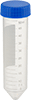 Centrifuge Tubes