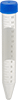 Centrifuge Tubes