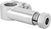 Battery Terminals