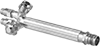 Oxyacetylene Torches