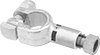 Battery Terminals