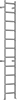 Ladders