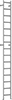 Ladders