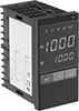 Temperature Controllers