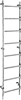 Sectional Wall-Mount Ladders