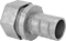FMC