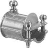 Conduit-to-Conduit Connectors