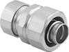 Conduit Adapters