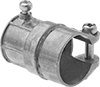Conduit Adapters