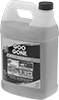Adhesive Removers