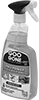 Goo Gone Adhesive, Label, Gum, and Wax Removers