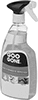 Adhesive Removers