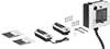Pendant Switches